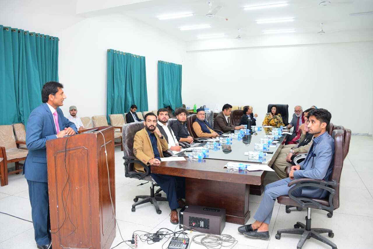 2b035bd8-63c0-45b2-9229-0040b45b07ca