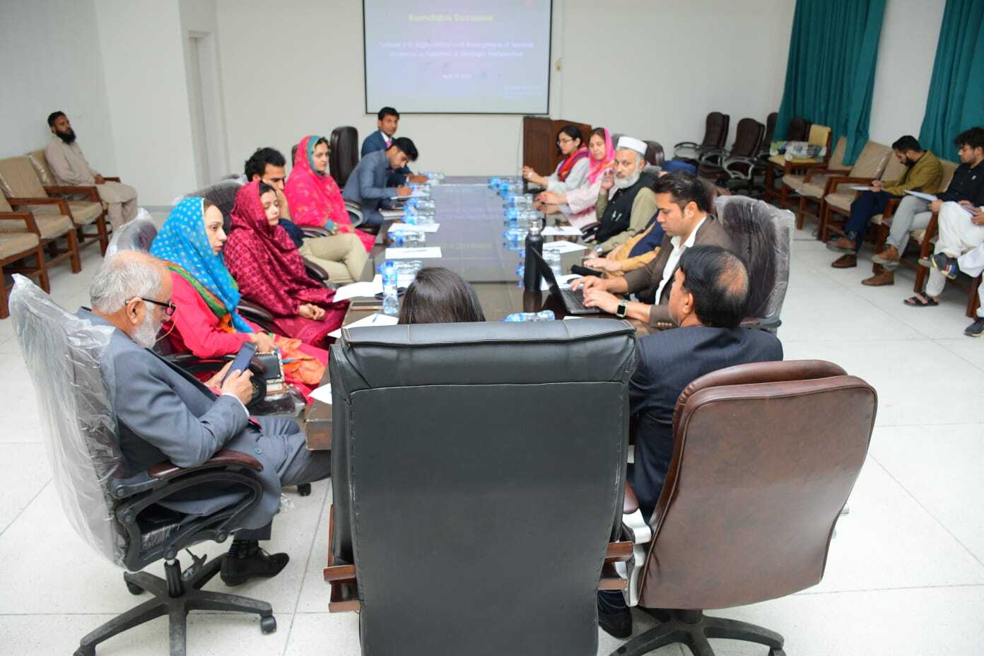 db682c52-4109-4395-b3c5-79f25fccec21