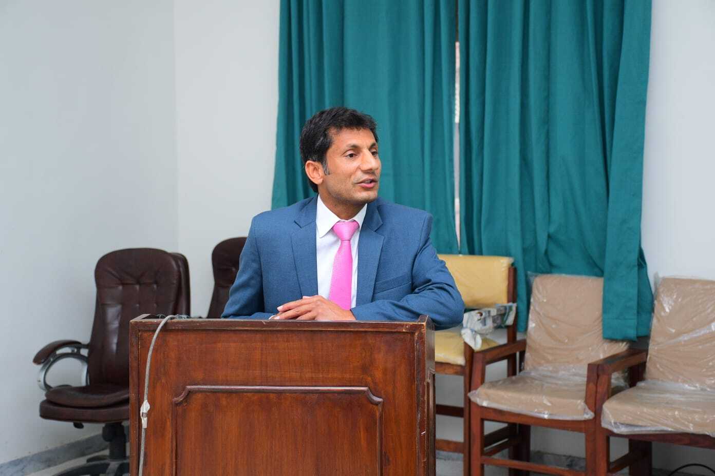 f202b910-705a-4f88-b5a7-eef832a6a642